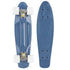 Cruiser Denim